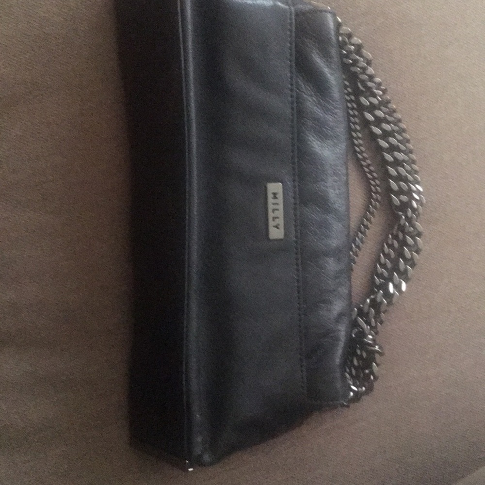Bag - Picture 2 of 2